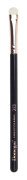 DONEGAL BRUSH Professional No. 213 to focus the shadows (4243) 1pc