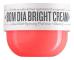 Bom Dia Bright Cream 75 ml