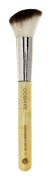 Inter-Vion Babboo Blush And Bronzer Brush