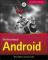 Professional Android