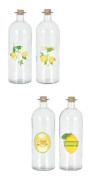 Lemonadglas 1 liter 170485240