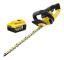 DEWALT 18V 1x5.0Ah 55cm CIVIL LENGER DCMHT563P1
