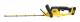 DEWALT 18V 1x5.0Ah 55cm CIVIL LENGER DCMHT563P1