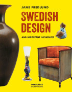 Swedish Design - And Important Influences (Bok)