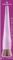 Essence Make Up Buffer Brush No. 01 Multi-Colour Nanoparticles Free