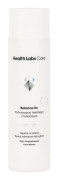 Balance On trikomfuktande schampo med prebiotika 250ml