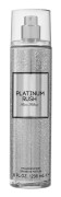 Paris Hilton - Platinum Rush Tělový sprej 236ml