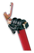 892023 - Justerbara stöd "V" BIKE LIFT