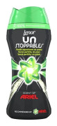 Lenor Unstoppables Tvättpärlor, Aromatisk Doft, 210g