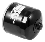 Oljefilter K&N KNKN-202