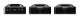 RØDE Wireless GO III - trådlöst mikrofonsystem