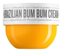 Travel Brazilian Bum Bum Cream