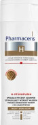 Pharmaceris H Stimupurin Hårväxtfrämjande Schampo 250 ml