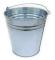 Hink Cin 15 liter
