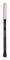 Superliner Le Kohl Midnight Black - 1.2 g
