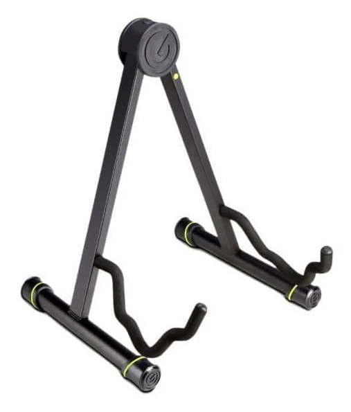 Gravity Solo-G Universal GSA01U Ställ / Stöd
