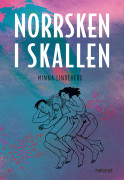 Norrsken i skallen (bok, kartonnage)