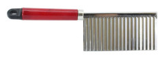 Ostskärare Kniv eng-117