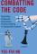 Combatting the Code