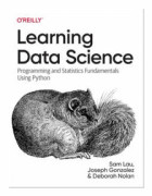 Learning Data Science