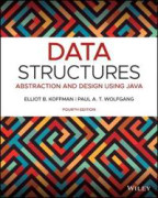 Data Structures