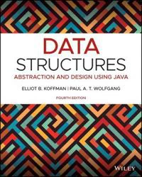 Data Structures