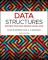 Data Structures