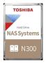 Toshiba / #3
