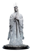 The Lord of the Rings - Witch-king of the Unseen Lands Statue