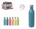 Termos Inox Färgad 500ml 170700400