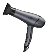 Hårtork 2300W MAESTRO MR-215