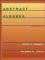 Abstract Algebra