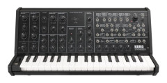  Korg MS-20 Mini