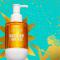 Sol de Janeiro - Bum Bum Body Firmeza Oil 100 ml