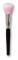TOP CHOICE BLUSH BRUSH PINK