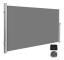 MINA Living