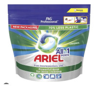 Det Ariel Pods Regular 45