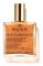 Nuxe Huile Prodigieuse OR Dry Oil 100 ml