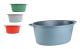 Saltbalja Plast 85 Liter