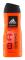 Adidas Team Force SG 400ml