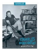 Badkarsmusik : 36 noveller