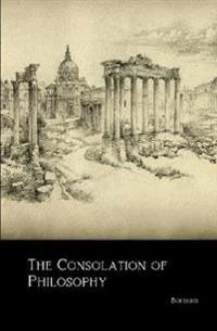 The Consolation of Philosophy