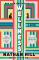 Wellness (pocket, eng)