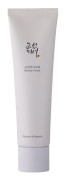 Beauty of Joseon Dynasty Cream