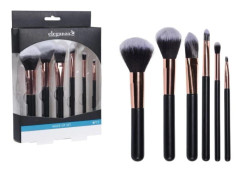 Sminkset 6 delar 529001530