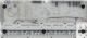 Synthesizer - KORG - MicroKORG Crystal - Analog modelling - 37 tangenter - 20-årsjubileum