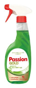 Passion Gold Grön Rengöringsmedel, 1 liter