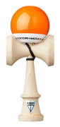 KROM Pop Lol Orange