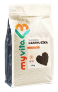 Svartkummin Frön MyVita, 150g
