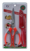 Kycklingklippsax + kniv eng-427